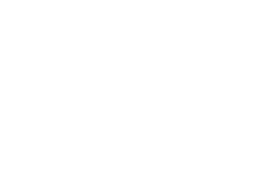 Grace Is For You