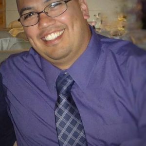 Juan Rubio